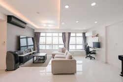 Blk 152A Bedok South Horizon (Bedok), HDB 5 Rooms #620859981